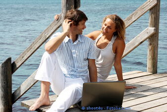 Singlereisen nach Magdeburg