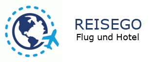 Reise einfach buchen
