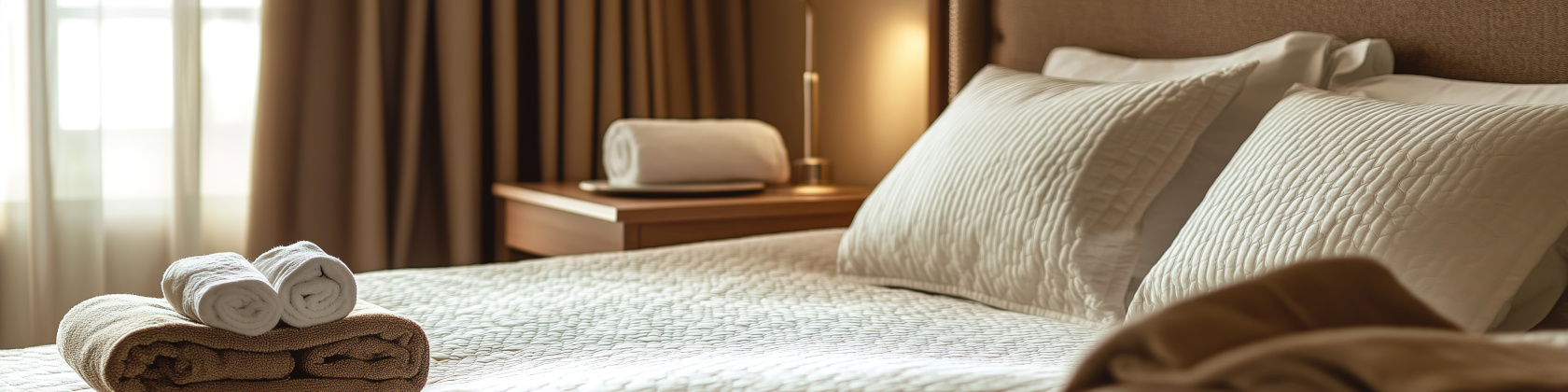 Hotels in 