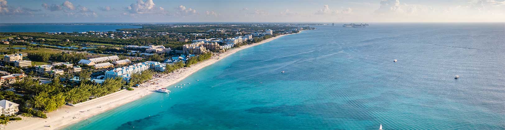  Kurzfristige Pauschalreisen