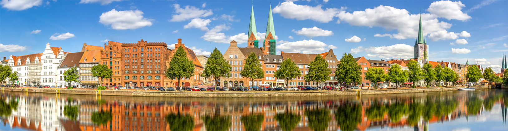  Ferienunterkunft