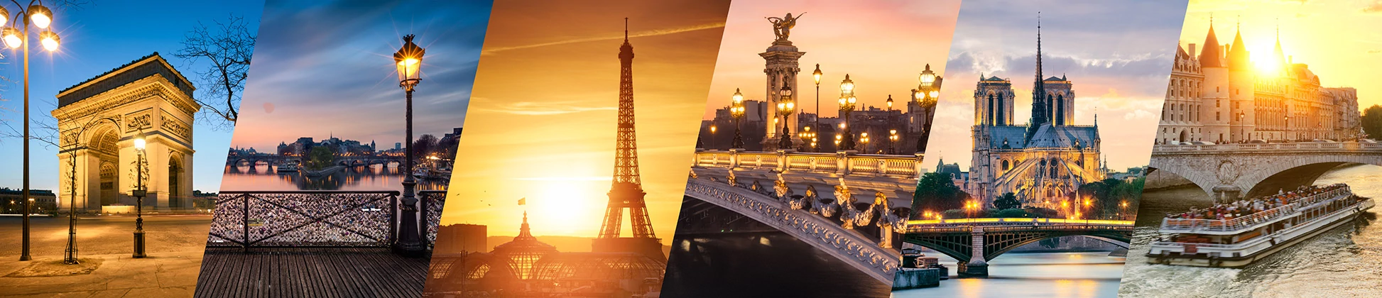  Kurzfristige Pauschalreisen