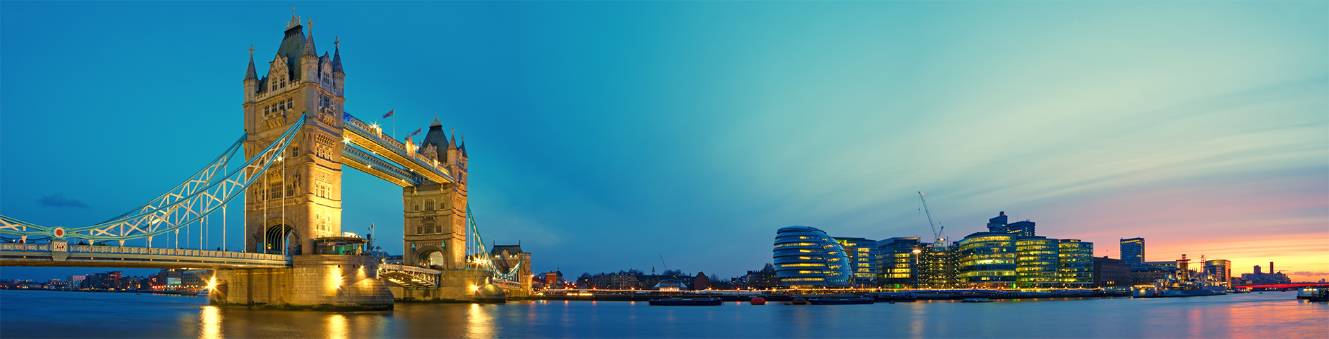 Flug, Hotel – London  Travel