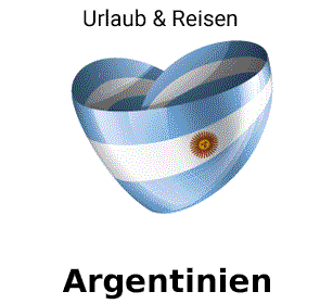 Reisen Buenos Aires 