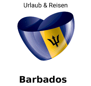 Reisen Barbados 