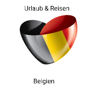 Reisen Brüssel 