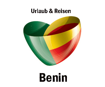 Reisen Benin 