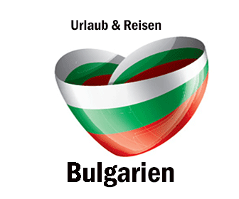 Reisen Bulgarien 