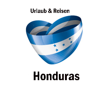 Reisen Honduras 