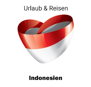 Reisen Bali 