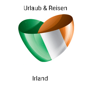 Reisen Dublin 