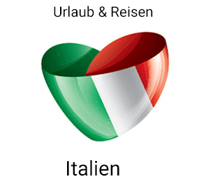 Reisen Aostatal 