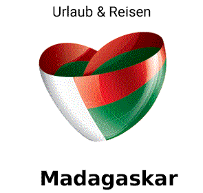 Reisen Madagaskar 