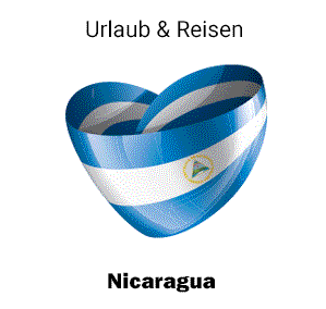 Reisen Managua 