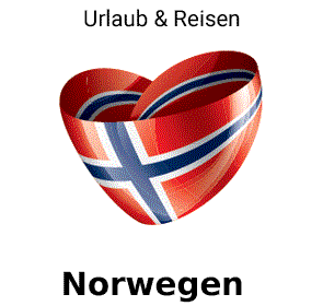 Reisen Tromsø 