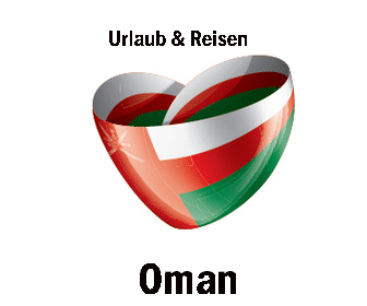 Reisen Maskat 