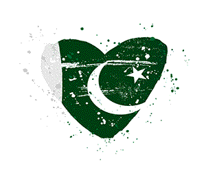Reisen Islamabad 