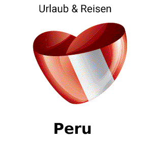 Reisen Lima 