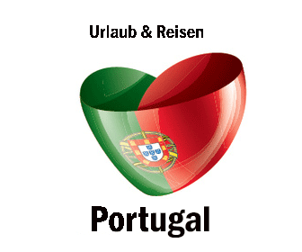 Reisen Algarve 