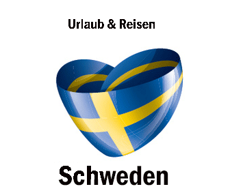 Reisen Stockholm 