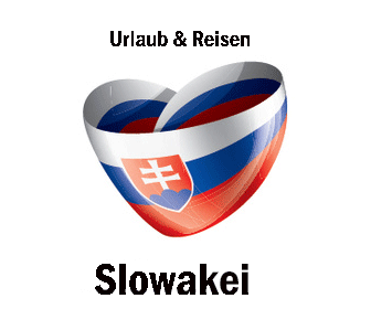 Reisen Bratislava 