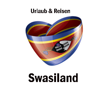 Reisen Mbabane 