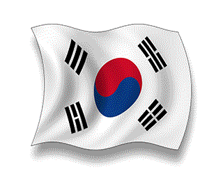 Reisen Seoul 
