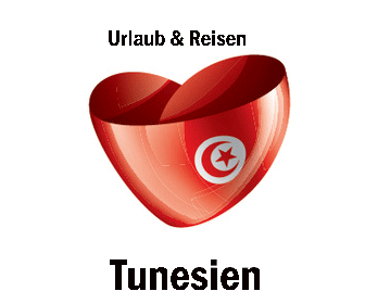 Reisen Hammamet 