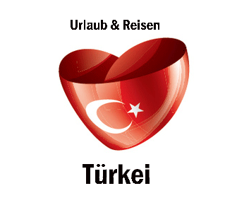 Reisen Dalaman 