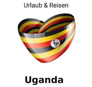 Reisen Kampala 
