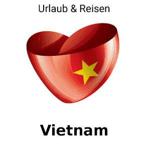 Reisen Hanoi 