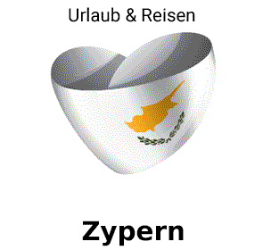 Reisen Nikosia 