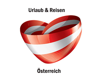 Reisen Tösens 